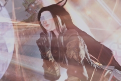 Snapshots (100)