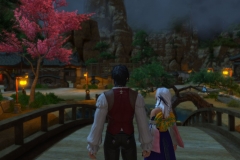 Snapshots (91)