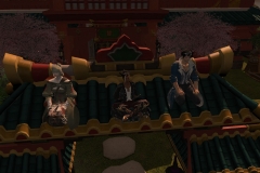 Snapshots (99)