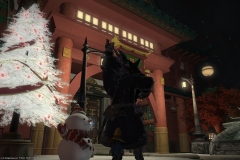 Snapshot (221)