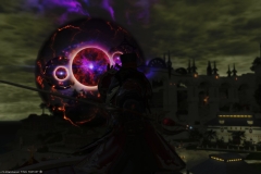 Snapshot (223)