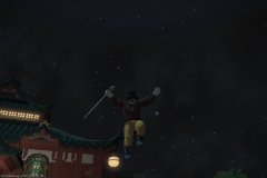 Snapshot (225)