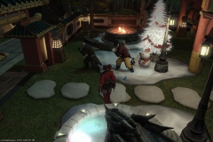 Snapshot (226)