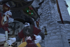 Snapshot (229)