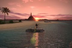 Snapshot (230)
