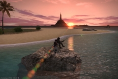Snapshot (231)