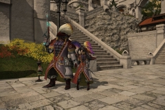 Snapshot (232)