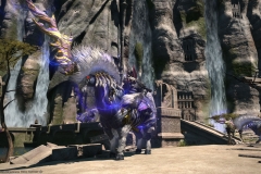 Snapshot (233)