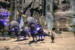 Snapshot (234)