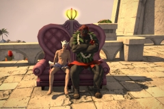 Snapshot (235)
