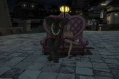 Snapshot (236)