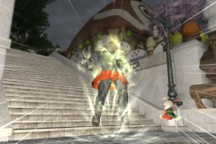 Snapshot (237)