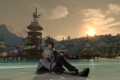 Snapshot (238)