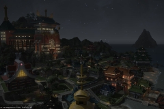 Snapshot (239)