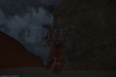 Snapshot (241)