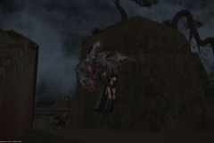 Snapshot (242)