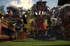 Snapshot (243)