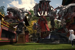 Snapshot (244)