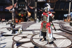 Snapshot (246)