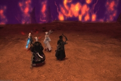 Snapshot (248)