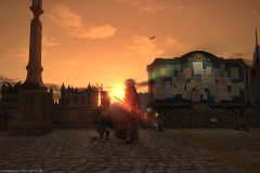 Snapshot (249)