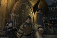 Snapshot (250)