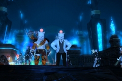 Snapshot (252)
