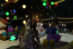 Snapshot (253)