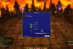 Snapshot (254)