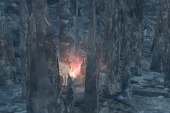 Snapshot (259)