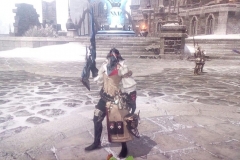 Snapshot (262)