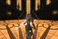 Snapshot (263)