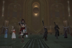 Snapshot (271)