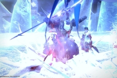 Snapshot (274)