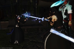 Snapshot (280)