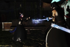 Snapshot (281)