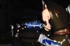 Snapshot (283)
