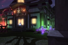 Snapshot (284)