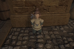 Snapshot (290)