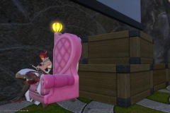 Snapshot (295)