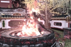 Snapshot (296)