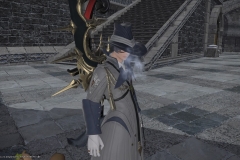 Snapshot (297)