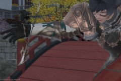 Snapshot (298)