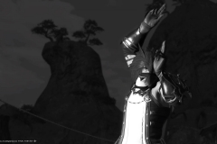 Snapshot (299)