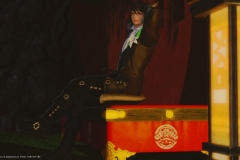 Snapshot (306)