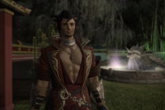 Snapshot (308)