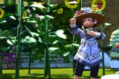 Snapshot (316)