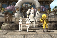 Snapshot (319)
