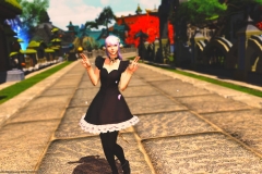 Snapshot-298