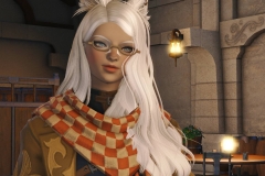Snapshot-300